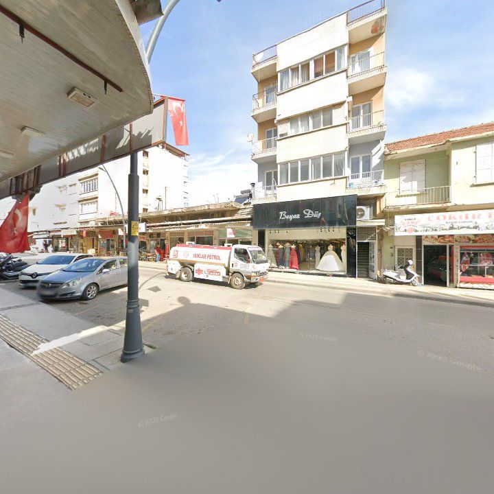 Fotoğraf 3