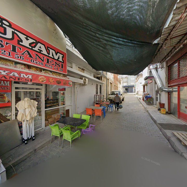 Fotoğraf 5