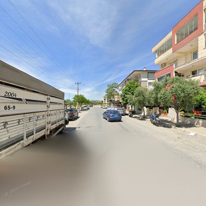 Fotoğraf 6