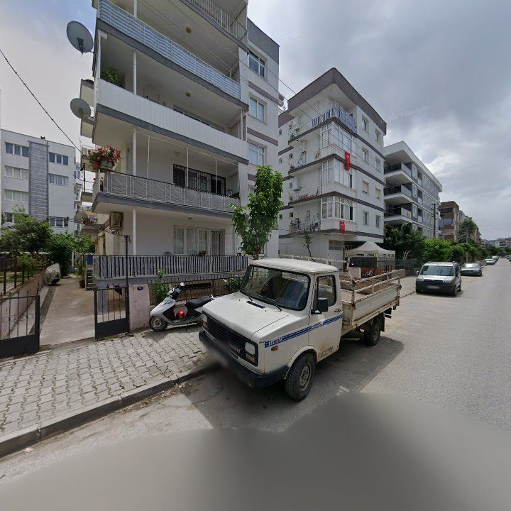 Fotoğraf 6