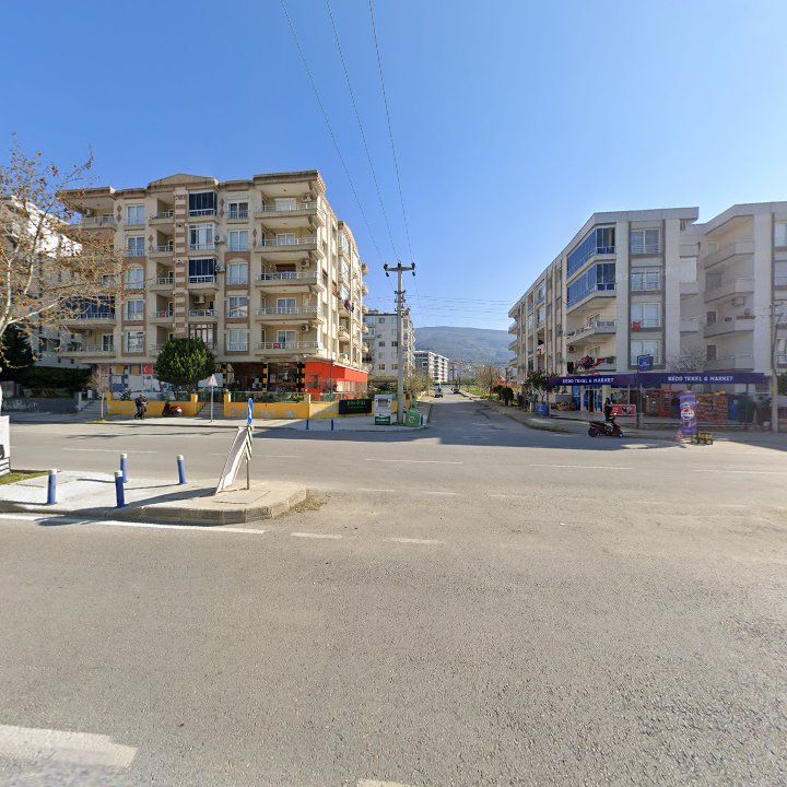 Fotoğraf 10