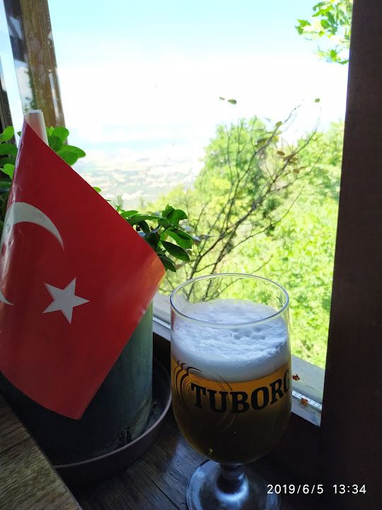Fotoğraf 8