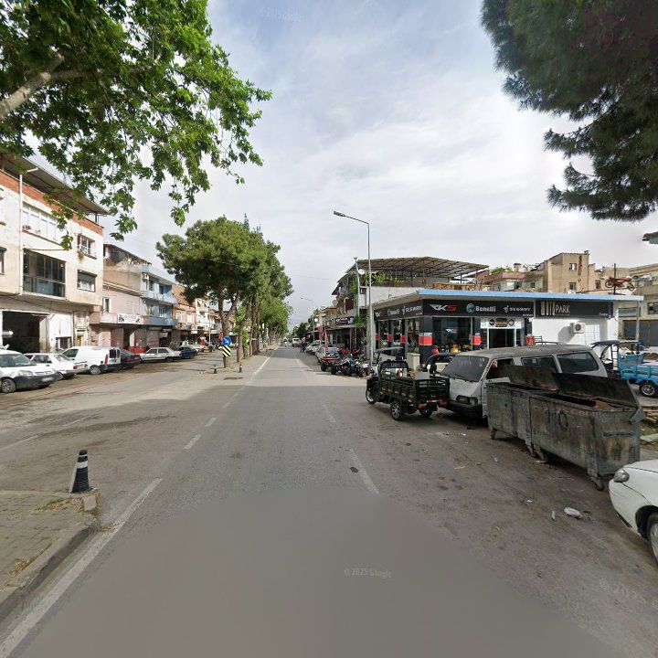 Fotoğraf 3
