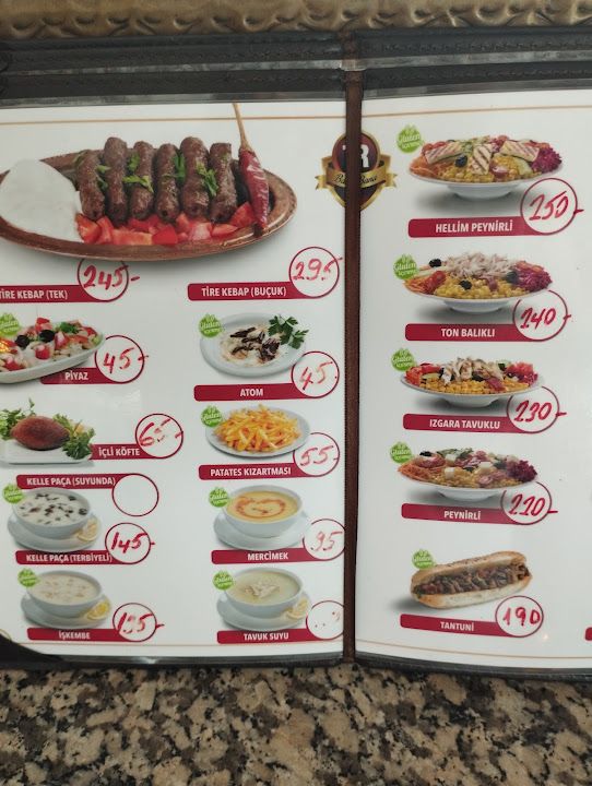 Yorum fotoğrafı 1