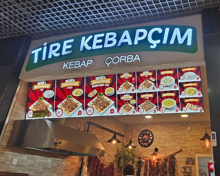 Fotoğraf 14