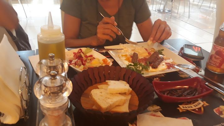 Fotoğraf 11