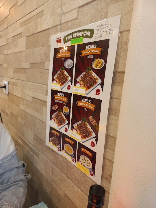 Fotoğraf 13