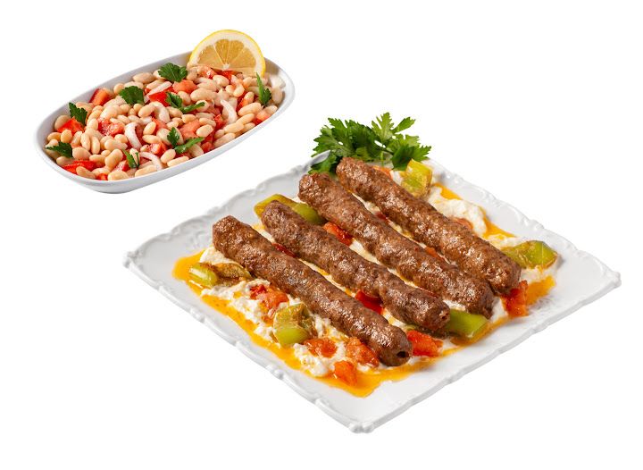 Fotoğraf 12
