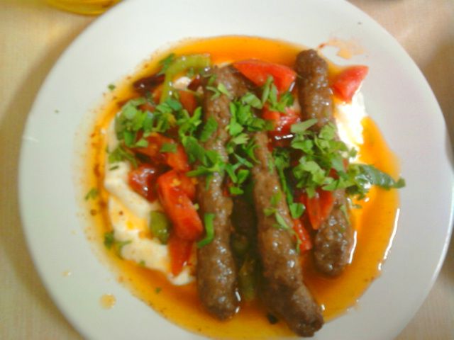 Fotoğraf 26
