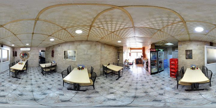 Fotoğraf 33