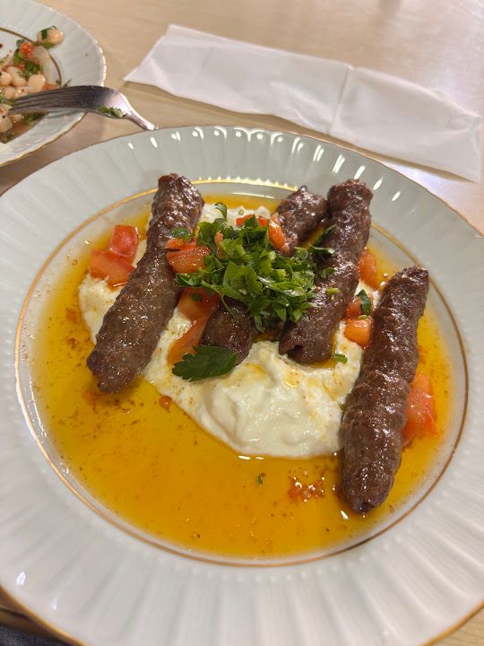 Fotoğraf 30