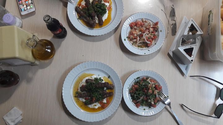 Fotoğraf 27