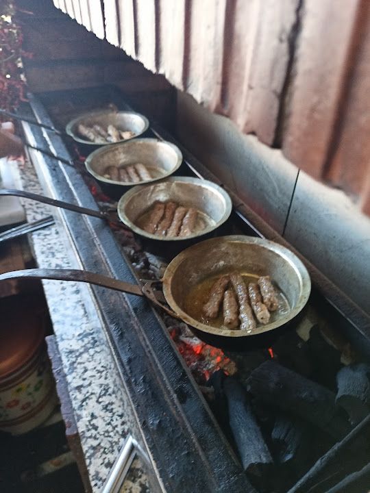 Fotoğraf 34