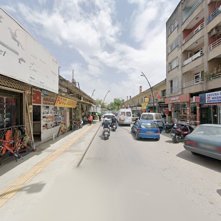 Fotoğraf 9
