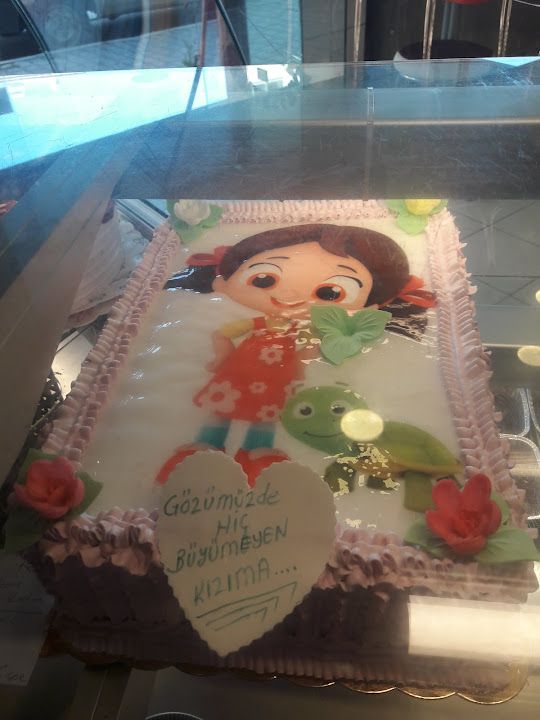 Fotoğraf 3