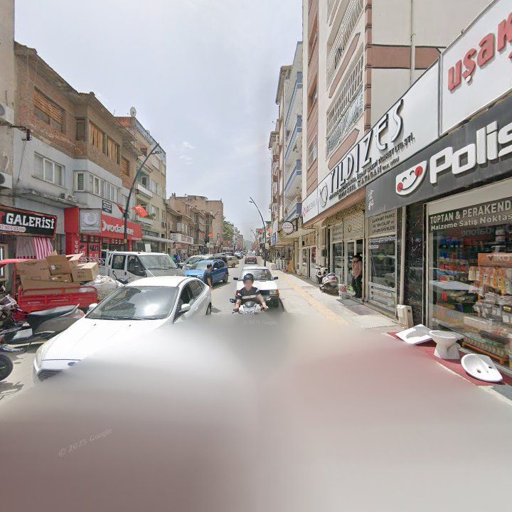 Fotoğraf 7