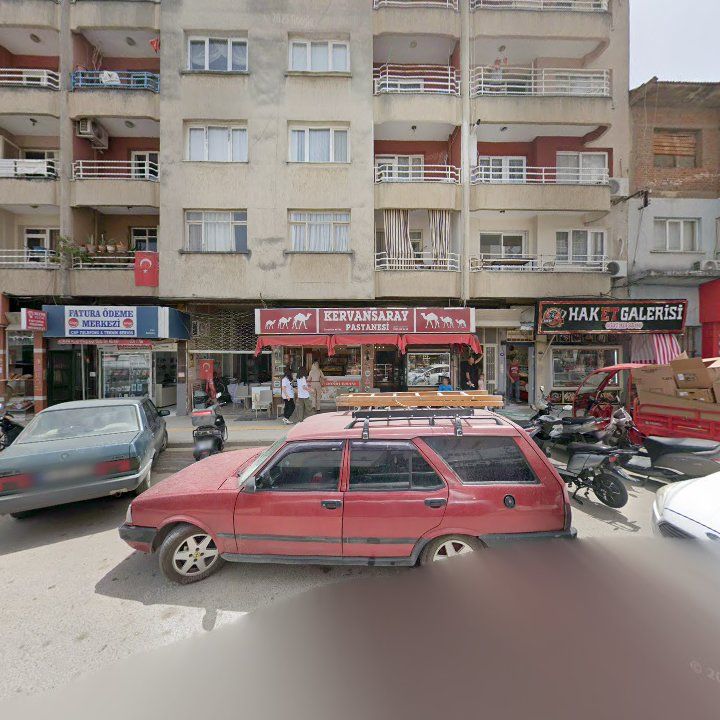 Fotoğraf 6