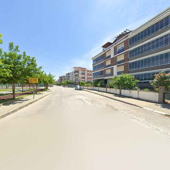 Fotoğraf 11