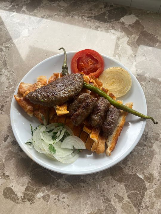 Fotoğraf 2