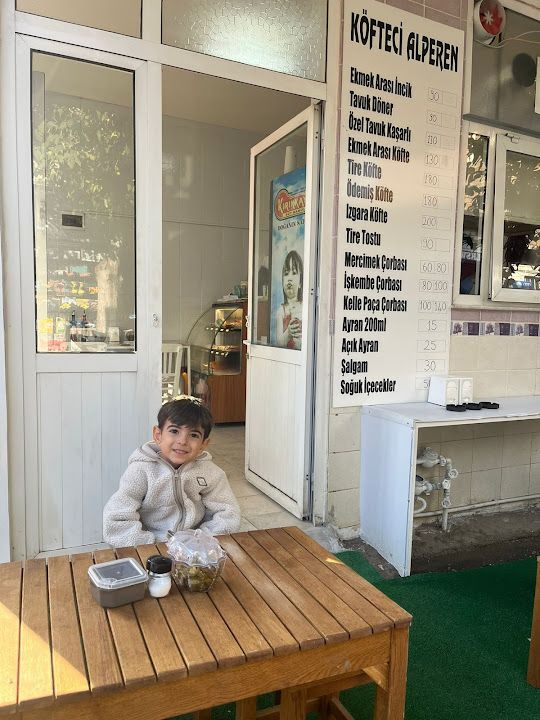 Fotoğraf 4