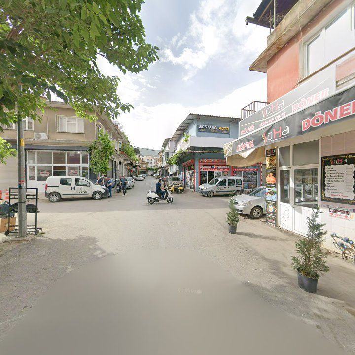Fotoğraf 8