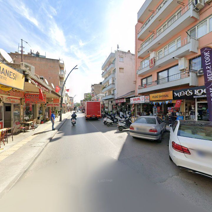 Fotoğraf 9