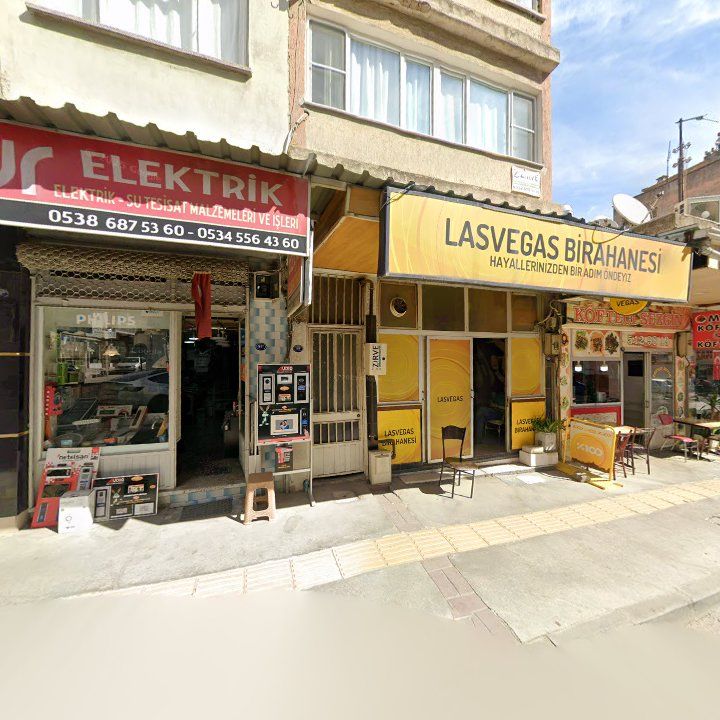 Fotoğraf 8
