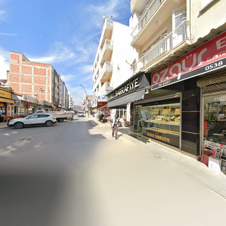 Fotoğraf 11