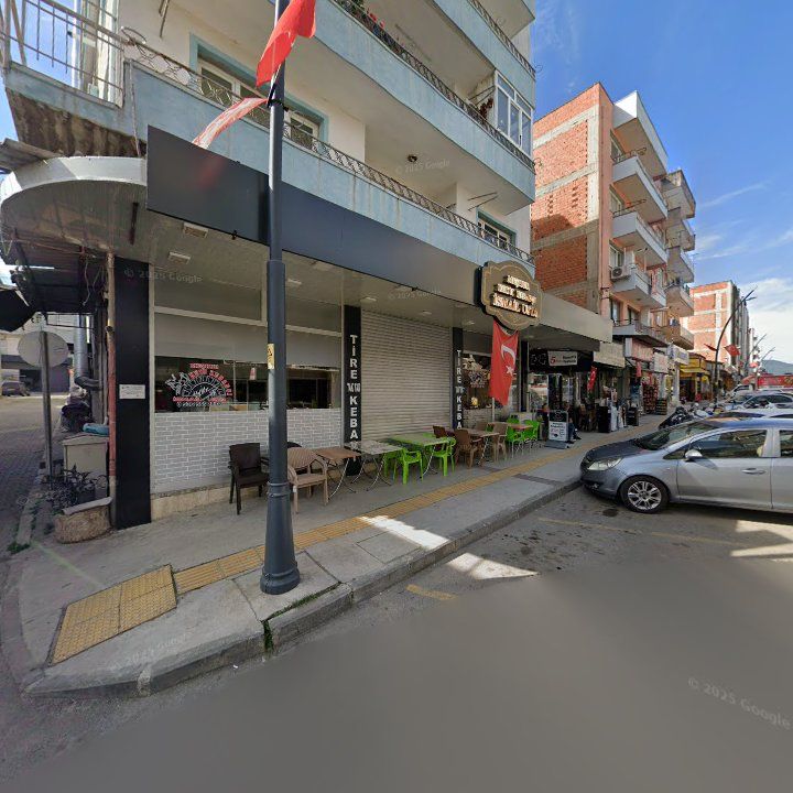 Fotoğraf 10