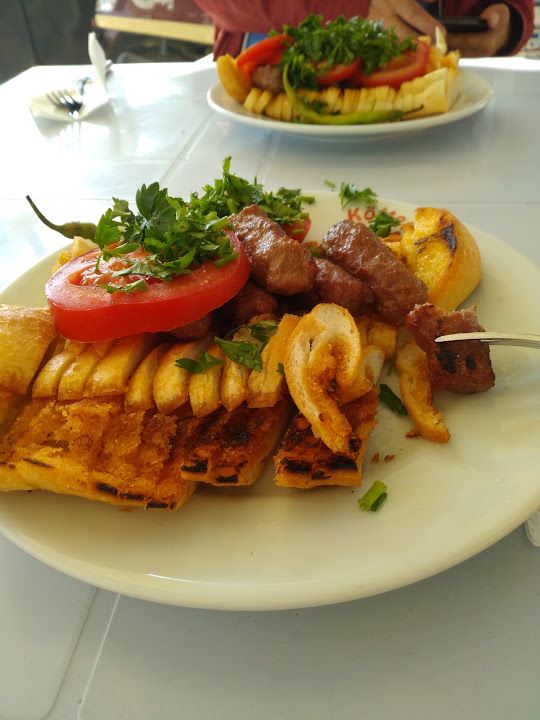 Fotoğraf 2