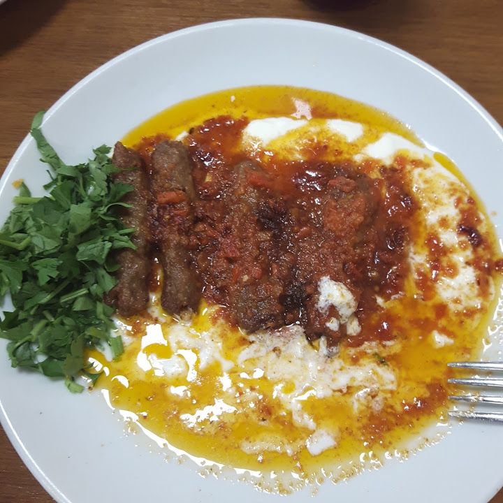 Fotoğraf 17