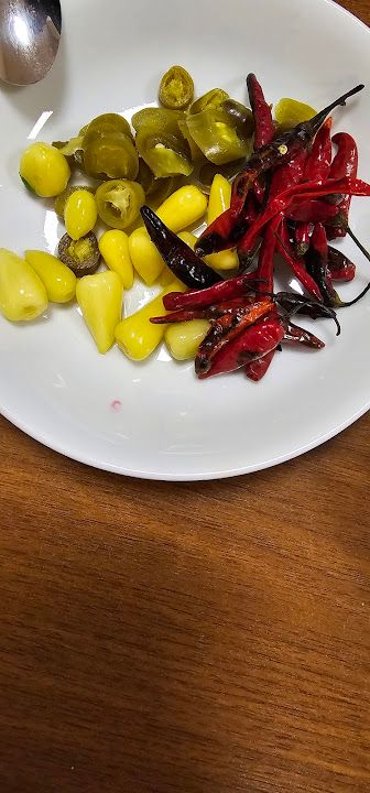 Fotoğraf 26
