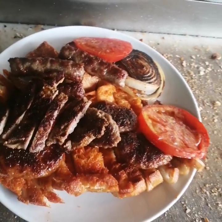 Fotoğraf 20