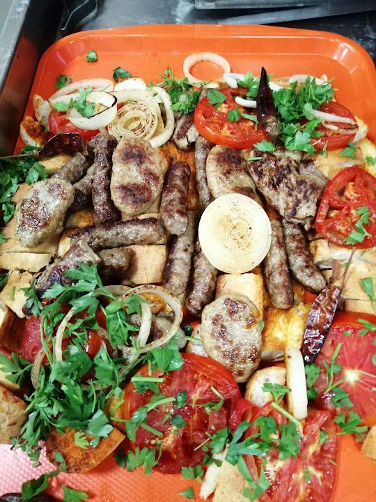 Fotoğraf 16