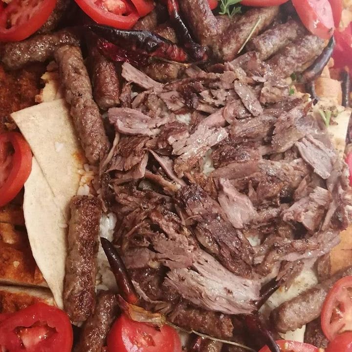 Fotoğraf 23