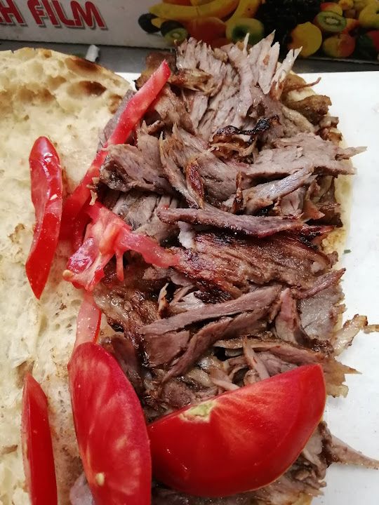 Fotoğraf 18