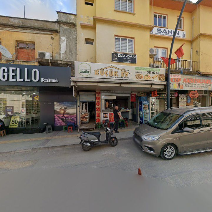 Fotoğraf 9