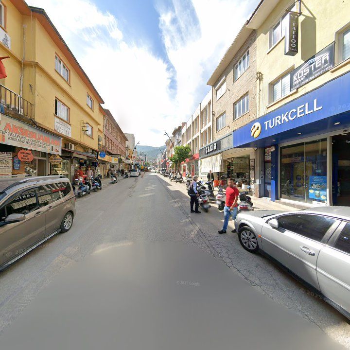Fotoğraf 6