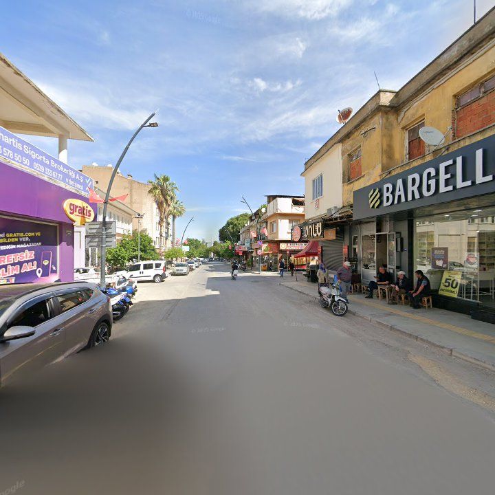 Fotoğraf 8