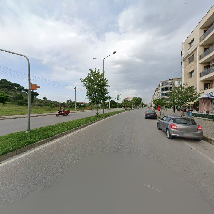 Fotoğraf 13