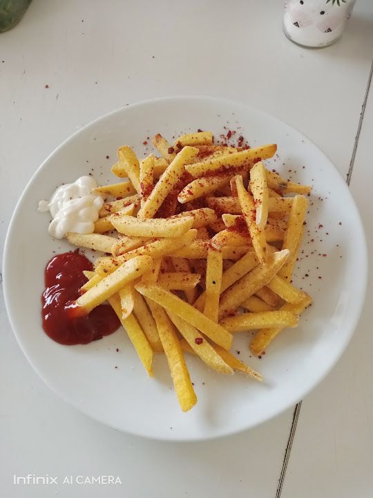 Fotoğraf 7