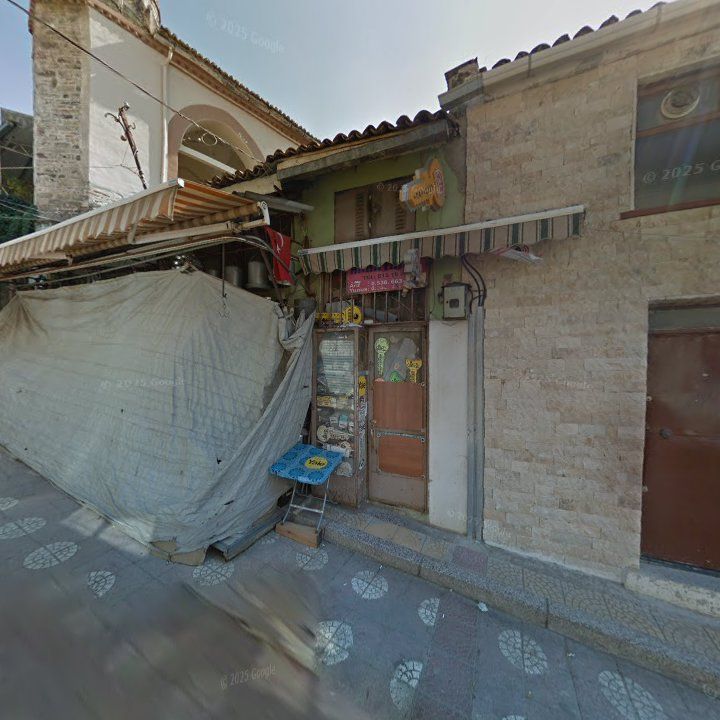 Fotoğraf 10