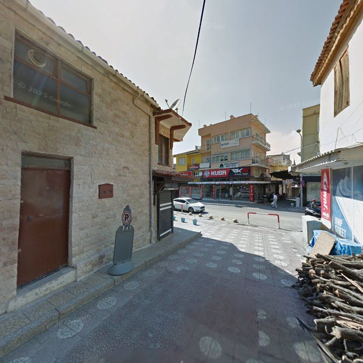 Fotoğraf 11