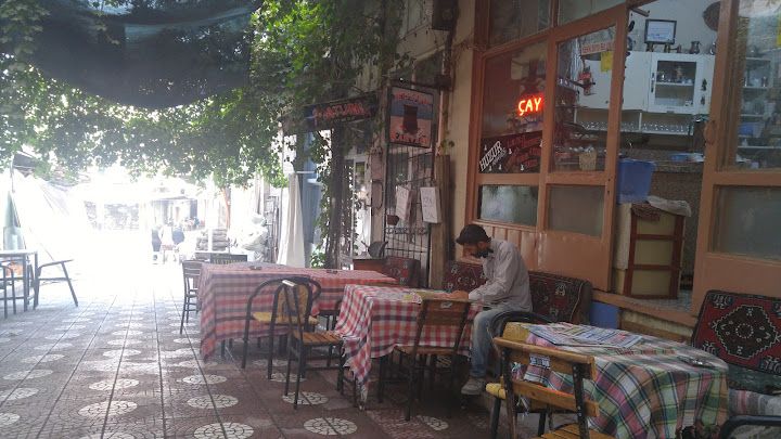 Fotoğraf 5
