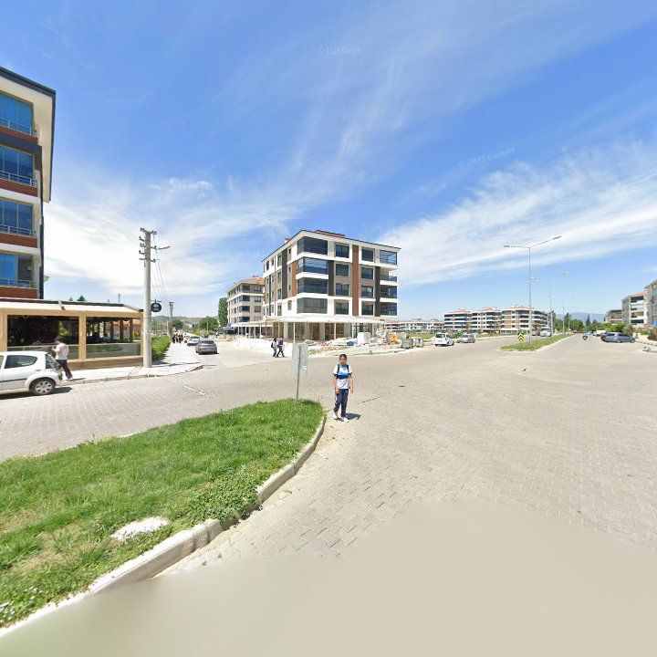 Fotoğraf 5