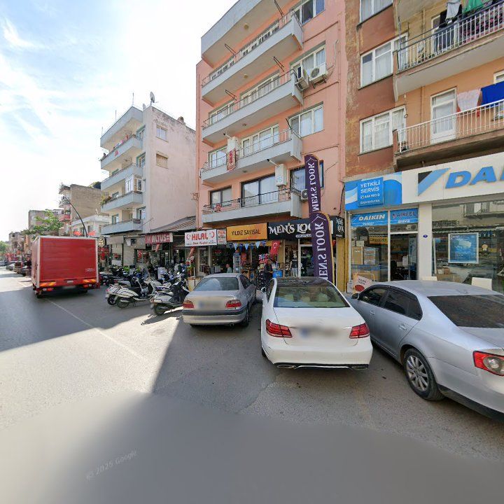 Fotoğraf 3