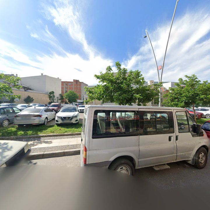 Fotoğraf 8