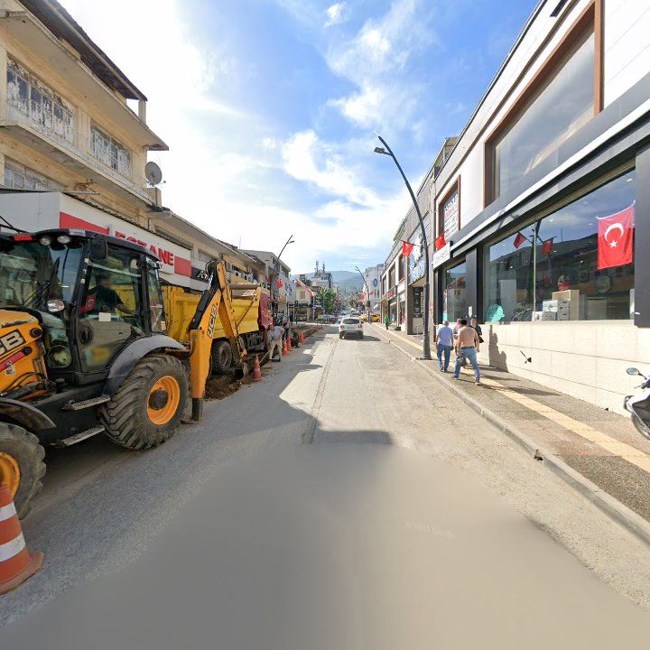 Fotoğraf 10