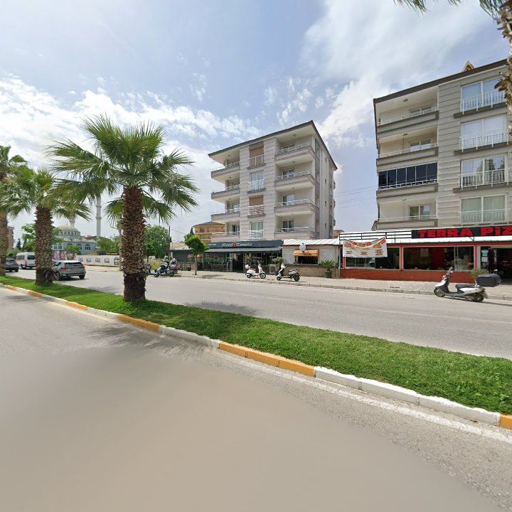 Fotoğraf 6