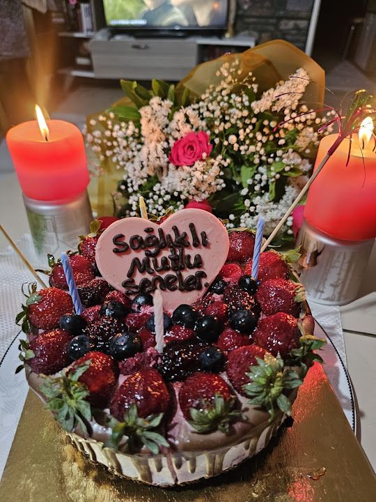 Fotoğraf 3